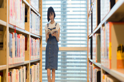 中西醫(yī)結(jié)合在職研究生就業(yè)前景怎么樣？